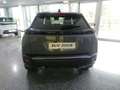Peugeot 2008 1.2 hybrid  Allure 145cv e-dcs6 *Promo Easy drive* Grau - thumbnail 6
