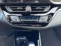 Toyota C-HR 2.0h Lounge e-cvt Bianco - thumbnail 12