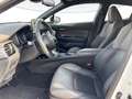 Toyota C-HR 2.0h Lounge e-cvt Bianco - thumbnail 7