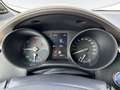 Toyota C-HR 2.0h Lounge e-cvt Bianco - thumbnail 10