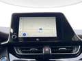 Toyota C-HR 2.0h Lounge e-cvt Bianco - thumbnail 11