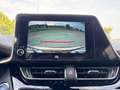 Toyota C-HR 2.0h Lounge e-cvt Bianco - thumbnail 13