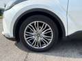 Toyota C-HR 2.0h Lounge e-cvt Bianco - thumbnail 5