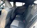 Toyota C-HR 2.0h Lounge e-cvt Bianco - thumbnail 8