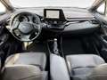 Toyota C-HR 2.0h Lounge e-cvt Bianco - thumbnail 9