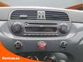 Abarth 500 1.4 16v T-Jet 595 103kW (140CV) E6 Gris - thumbnail 26