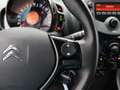 Citroen C1 1.0 VTi Feel | Airco | Pack Look | Verwarmbare bui Blauw - thumbnail 21