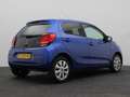 Citroen C1 1.0 VTi Feel | Airco | Pack Look | Verwarmbare bui Blauw - thumbnail 5