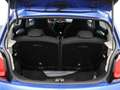 Citroen C1 1.0 VTi Feel | Airco | Pack Look | Verwarmbare bui Blauw - thumbnail 30