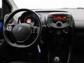 Citroen C1 1.0 VTi Feel | Airco | Pack Look | Verwarmbare bui Blauw - thumbnail 28