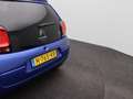 Citroen C1 1.0 VTi Feel | Airco | Pack Look | Verwarmbare bui Blauw - thumbnail 34