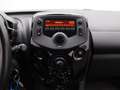 Citroen C1 1.0 VTi Feel | Airco | Pack Look | Verwarmbare bui Blauw - thumbnail 11