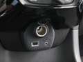 Citroen C1 1.0 VTi Feel | Airco | Pack Look | Verwarmbare bui Blauw - thumbnail 23
