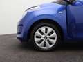 Citroen C1 1.0 VTi Feel | Airco | Pack Look | Verwarmbare bui Blauw - thumbnail 17