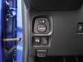 Citroen C1 1.0 VTi Feel | Airco | Pack Look | Verwarmbare bui Blauw - thumbnail 24