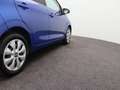 Citroen C1 1.0 VTi Feel | Airco | Pack Look | Verwarmbare bui Blauw - thumbnail 36