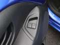 Citroen C1 1.0 VTi Feel | Airco | Pack Look | Verwarmbare bui Blauw - thumbnail 25