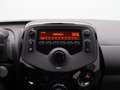 Citroen C1 1.0 VTi Feel | Airco | Pack Look | Verwarmbare bui Blauw - thumbnail 18