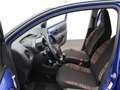 Citroen C1 1.0 VTi Feel | Airco | Pack Look | Verwarmbare bui Blauw - thumbnail 12