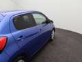 Citroen C1 1.0 VTi Feel | Airco | Pack Look | Verwarmbare bui Blauw - thumbnail 37
