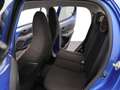 Citroen C1 1.0 VTi Feel | Airco | Pack Look | Verwarmbare bui Blauw - thumbnail 14