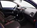 Citroen C1 1.0 VTi Feel | Airco | Pack Look | Verwarmbare bui Blauw - thumbnail 27