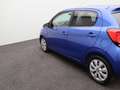 Citroen C1 1.0 VTi Feel | Airco | Pack Look | Verwarmbare bui Blauw - thumbnail 33