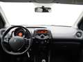 Citroen C1 1.0 VTi Feel | Airco | Pack Look | Verwarmbare bui Blauw - thumbnail 29