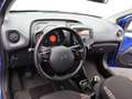 Citroen C1 1.0 VTi Feel | Airco | Pack Look | Verwarmbare bui Blauw - thumbnail 26