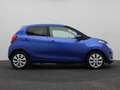 Citroen C1 1.0 VTi Feel | Airco | Pack Look | Verwarmbare bui Blauw - thumbnail 6