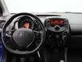 Citroen C1 1.0 VTi Feel | Airco | Pack Look | Verwarmbare bui Blauw - thumbnail 9