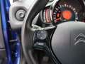 Citroen C1 1.0 VTi Feel | Airco | Pack Look | Verwarmbare bui Blauw - thumbnail 20