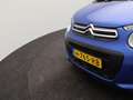 Citroen C1 1.0 VTi Feel | Airco | Pack Look | Verwarmbare bui Blauw - thumbnail 32