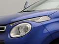 Citroen C1 1.0 VTi Feel | Airco | Pack Look | Verwarmbare bui Blauw - thumbnail 16