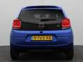 Citroen C1 1.0 VTi Feel | Airco | Pack Look | Verwarmbare bui Blauw - thumbnail 4