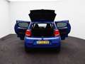 Citroen C1 1.0 VTi Feel | Airco | Pack Look | Verwarmbare bui Blauw - thumbnail 15