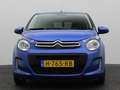 Citroen C1 1.0 VTi Feel | Airco | Pack Look | Verwarmbare bui Blauw - thumbnail 8