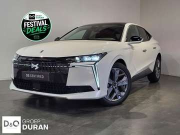 N°4 HYBRID 145 PALLAS