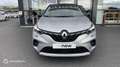 Renault Captur 1.6 E-Tech hybride rechargeable 160 Intens Caméra Carplay 36500Kms Gtie 1an - thumbnail 2