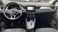 Renault Captur 1.6 E-Tech hybride rechargeable 160 Intens Caméra Carplay 36500Kms Gtie 1an - thumbnail 5