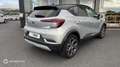 Renault Captur 1.6 E-Tech hybride rechargeable 160 Intens Caméra Carplay 36500Kms Gtie 1an - thumbnail 3