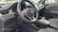 Renault Captur 1.6 E-Tech hybride rechargeable 160 Intens Caméra Carplay 36500Kms Gtie 1an - thumbnail 4