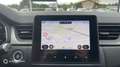 Renault Captur 1.6 E-Tech hybride rechargeable 160 Intens Caméra Carplay 36500Kms Gtie 1an - thumbnail 16