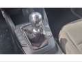 Ford Focus 1.5 EcoBlue 120 CV SW ST-Line Gris - thumbnail 13