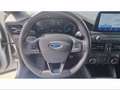 Ford Focus 1.5 EcoBlue 120 CV SW ST-Line Gris - thumbnail 15