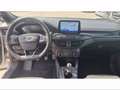 Ford Focus 1.5 EcoBlue 120 CV SW ST-Line Gris - thumbnail 9