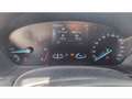 Ford Focus 1.5 EcoBlue 120 CV SW ST-Line Gris - thumbnail 10