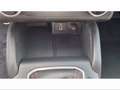 Ford Focus 1.5 EcoBlue 120 CV SW ST-Line Gris - thumbnail 14