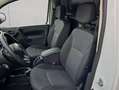 Mercedes-Benz Citan 109 CDI lang PLUS Klima Weiß - thumbnail 17