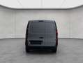 Mercedes-Benz Citan 109 CDI lang PLUS Klima Wit - thumbnail 4